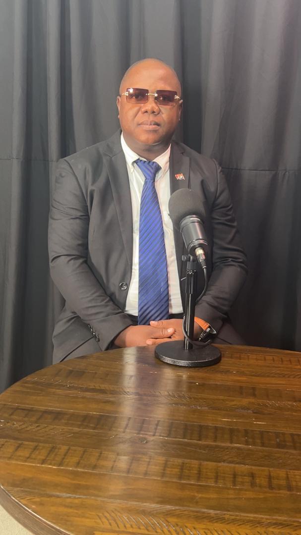 La plateforme équilibriste écrit au nouveau coordonnateur du conseil présidentiel de transition