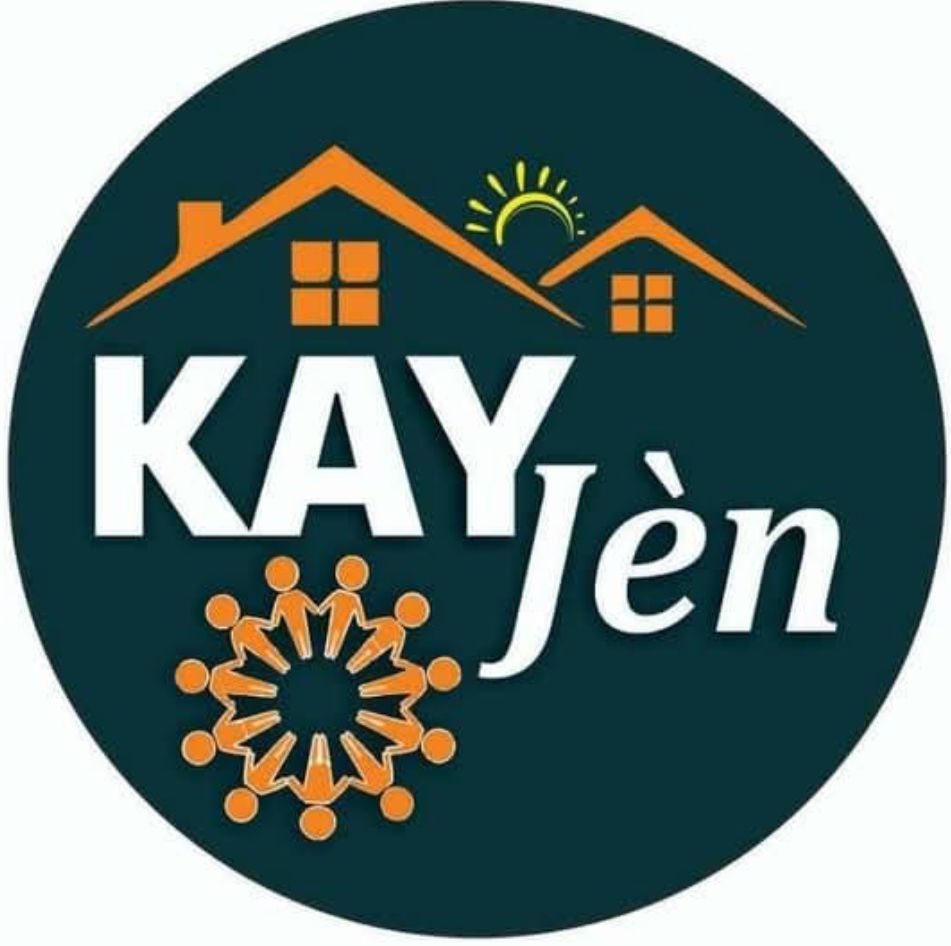 Journée internationale de la jeunesse: Kay Jèn dresse un constat accablant pour Haïti