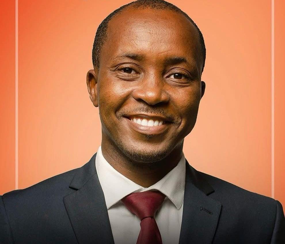 355e anniversaire du Cap-Haïtien : Emol Jeune appelle à l’unité et à l’action