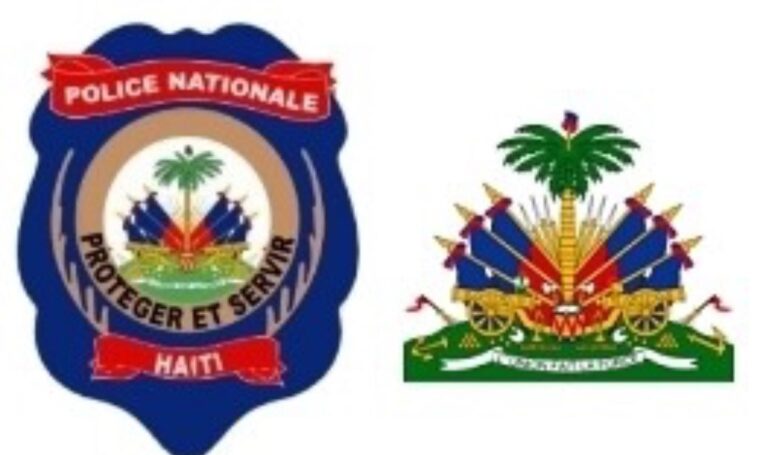 Kenscoff : l’État haïtien face à son irresponsabilité