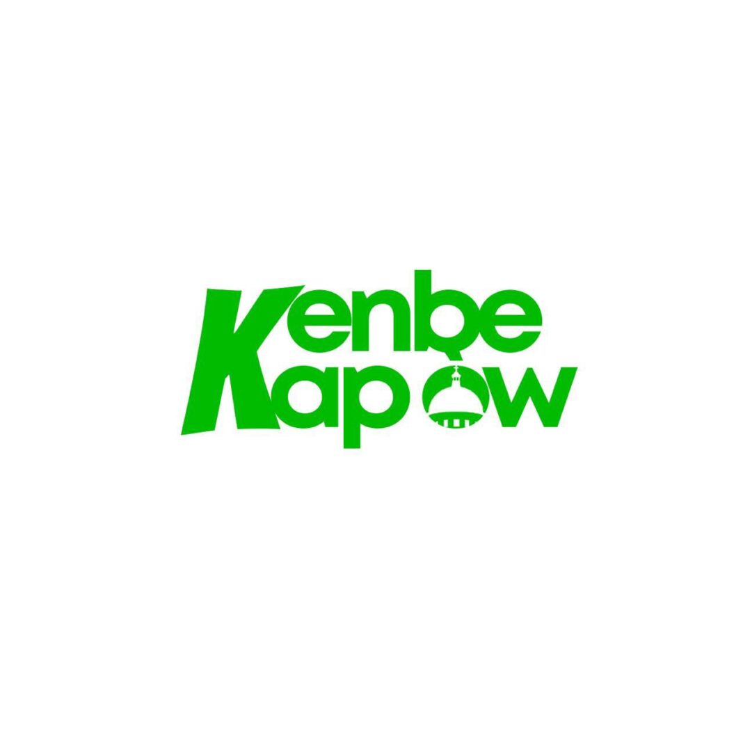IMG-20250821-WA0100