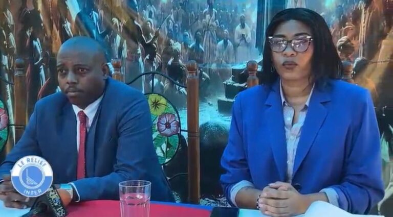 Quid de l&rsquo;après 7 février 2026?L&rsquo;Accord du 14 Août 2025 propose une alternative