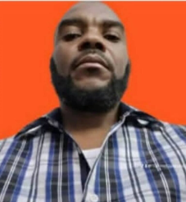 Le Syndicat du MENFP Exige Justice pour Wanderson Zamy