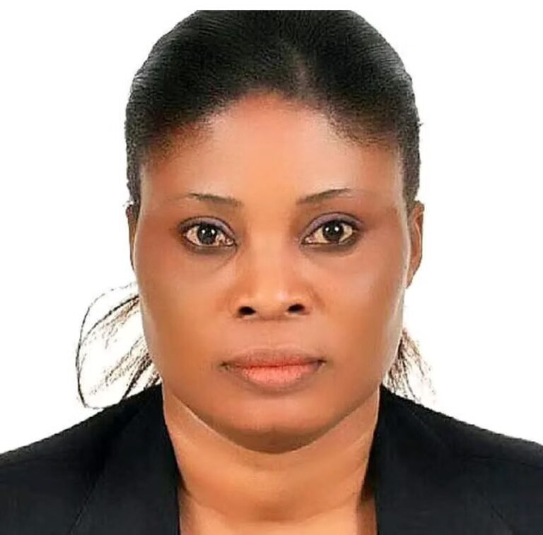 Rétention de Rosemilla Petit Frère à la DCPJ : la FJKL dénonce la lenteur du dossier, mais reste prudente