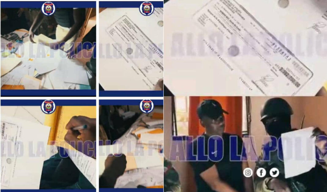 InShot_20250807_122628316