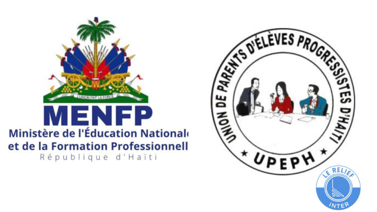 Publication du calendrier scolaire sur fonds d’arriérés de salaire, des enseignants appellent le ministre à intervenir