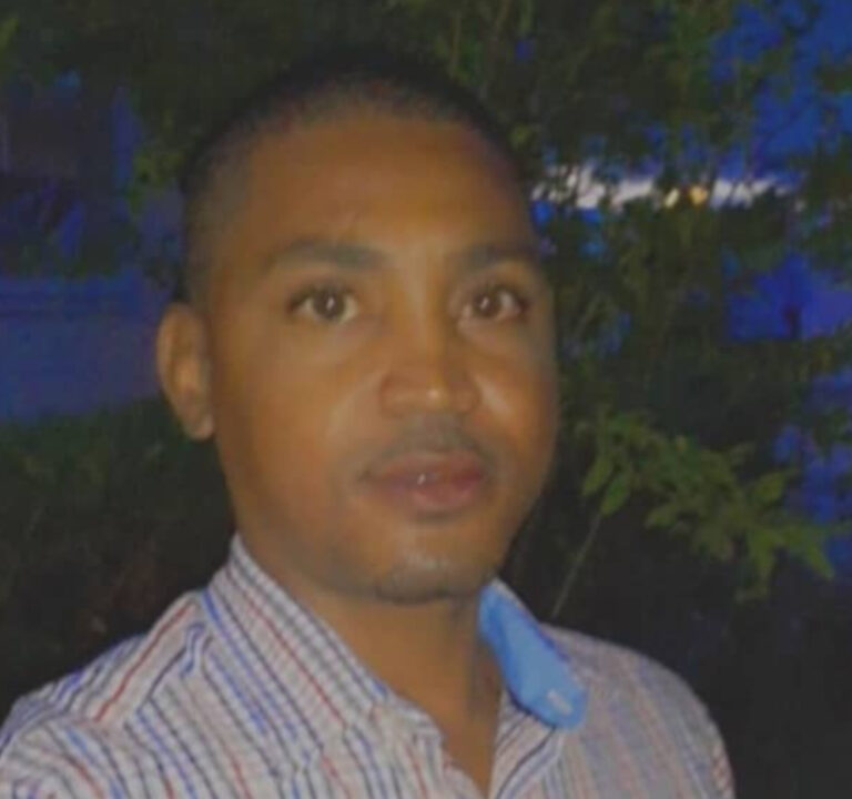 L&rsquo;Organisation GRANAC