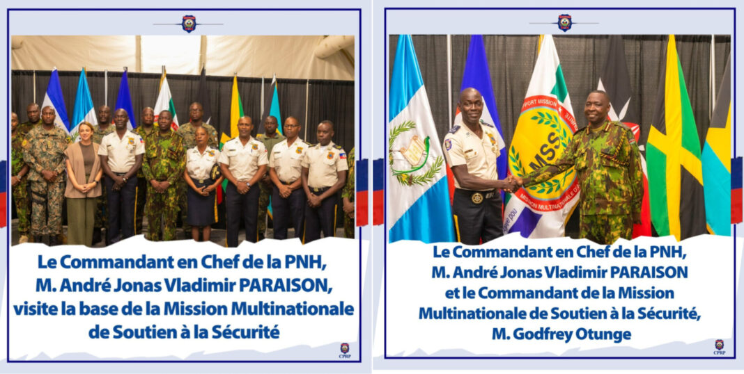 InShot_20250811_205740103