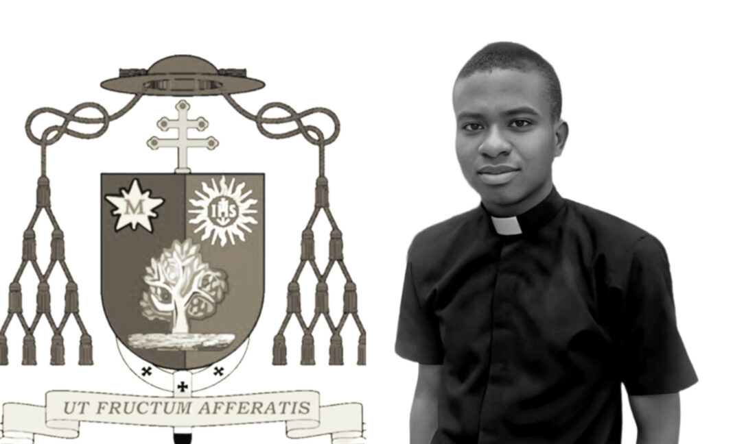 InShot_20250811_211843571