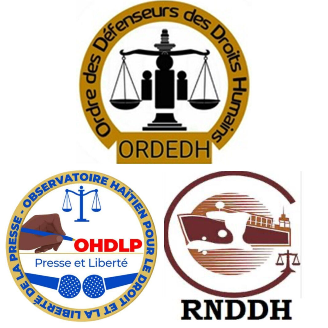 InShot_20250812_070340942