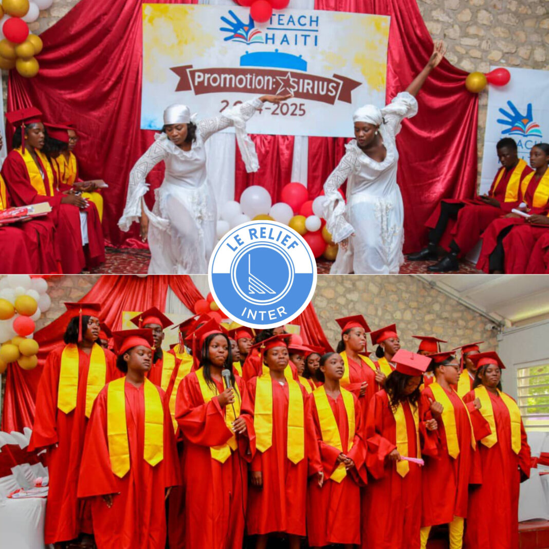 Un voyage de mille kilomètres commence toujours par un premier pas