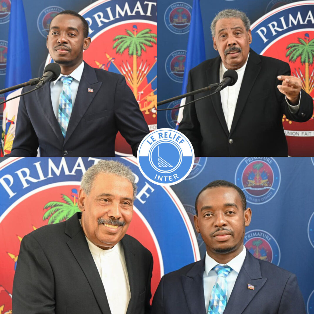 Commémoration de la cérémonie du Bois-Caïman : le ministère de la Culture en Haïti annonce grand pour les 234 ans