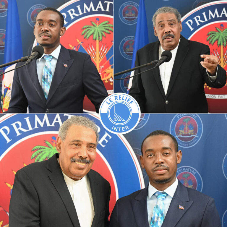 Commémoration de la cérémonie du Bois-Caïman : le ministère de la Culture en Haïti annonce grand pour les 234 ans