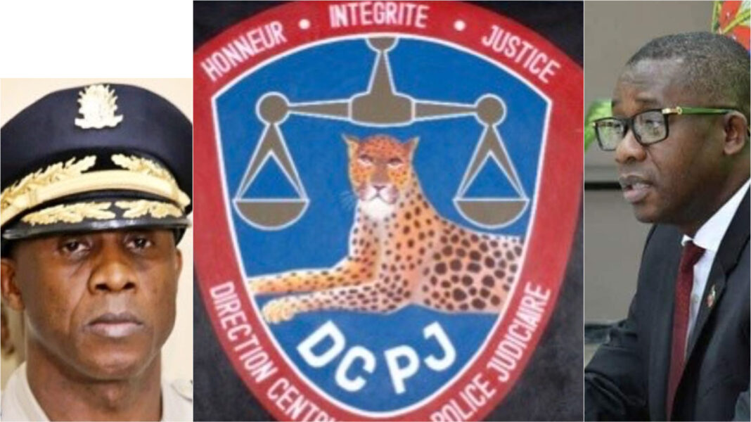 Médiatisation des enquêtes sous le règne de Normil: Un équilibre fragile entre besoin d’informer et atteinte aux droits fondamentaux