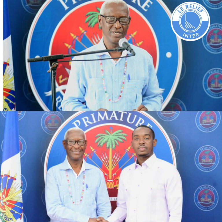 Élections en perspective : l’État mobilisé pour renforcer les partis et garantir la stabilité