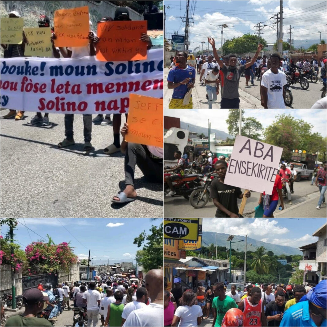 InShot_20250826_204654382