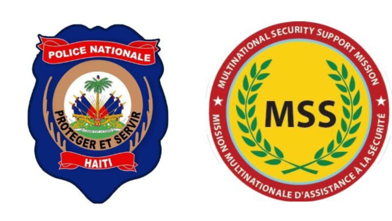 PNH : Intensification des offensives contre les gangs, sans neutraliser de chefs redoutables