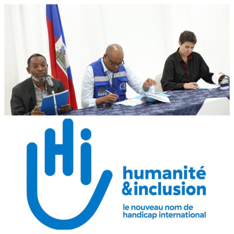 Le MSPP inaugure un Centre national de production d’oxygène médical