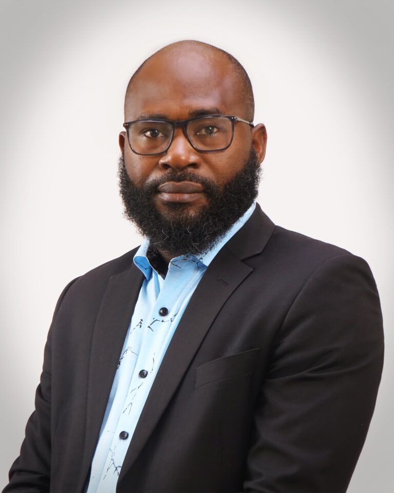 La négligence et l’irresponsabilité doivent être,ipso facto, payantes