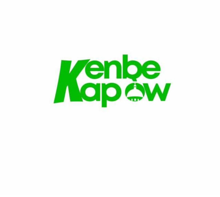 Le Collectif Kenbe Kapò w dénonce la situation chaotique à la douane du Cap-Haïtien