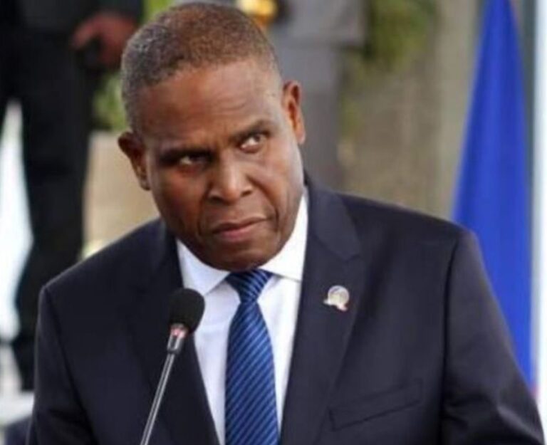 Quand la lutte anticorruption se heurte aux accusations : La lettre de Me Jean-Henry Céant ravive le débat sur l’ULCC