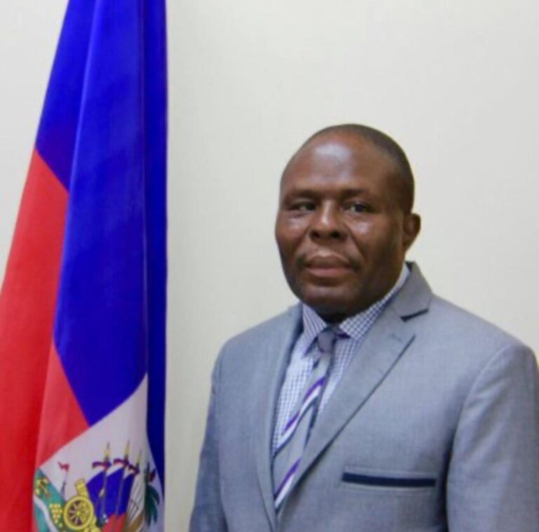 Quand l’or de Toussaint Louverture bâtit les fondations de la première banque américaine