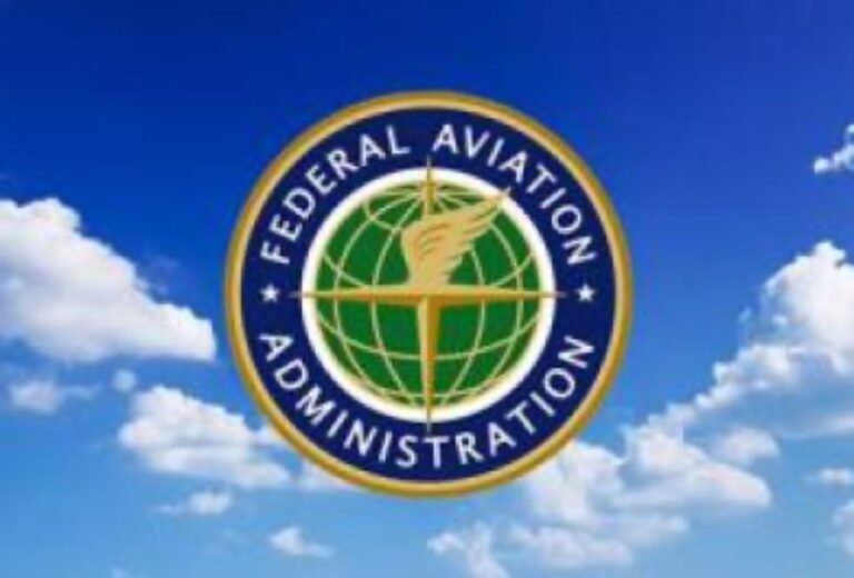 Absence prolongée des vols commerciaux américains jusqu&rsquo;en 2026 dans le ciel haïtien