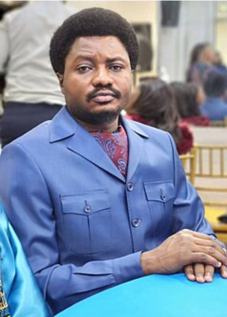 RDC–Justice : L’OHDLP réclame justice pour Me Constant Mutamba et dénonce une «prise en otage» de la justice congolaise