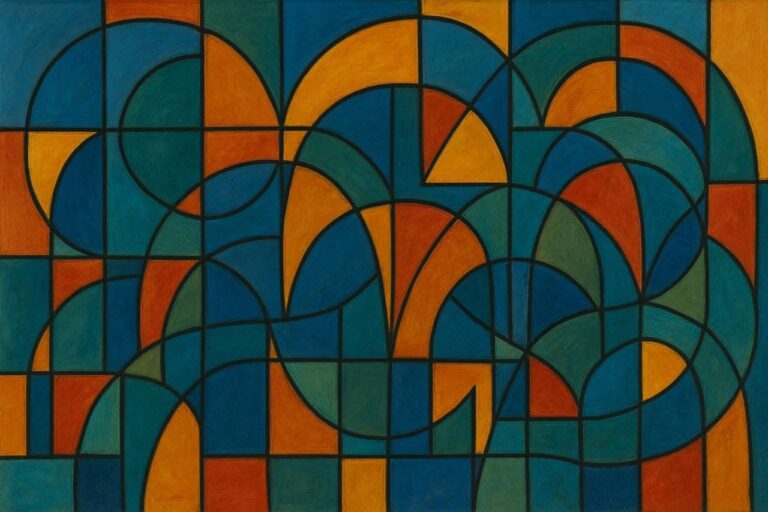 𝐌𝐚 𝐜𝐨𝐮𝐥𝐞𝐮𝐫 𝐩𝐫𝐞́𝐟𝐞́𝐫𝐞́𝐞 𝐞𝐬𝐭 𝐦𝐚 𝐟𝐞𝐦𝐦𝐞