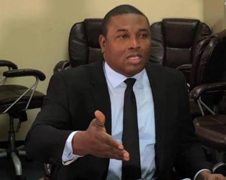 Ouverture des assises criminelles sans jury le lundi 15 septembre 2025 à Port-au-Prince