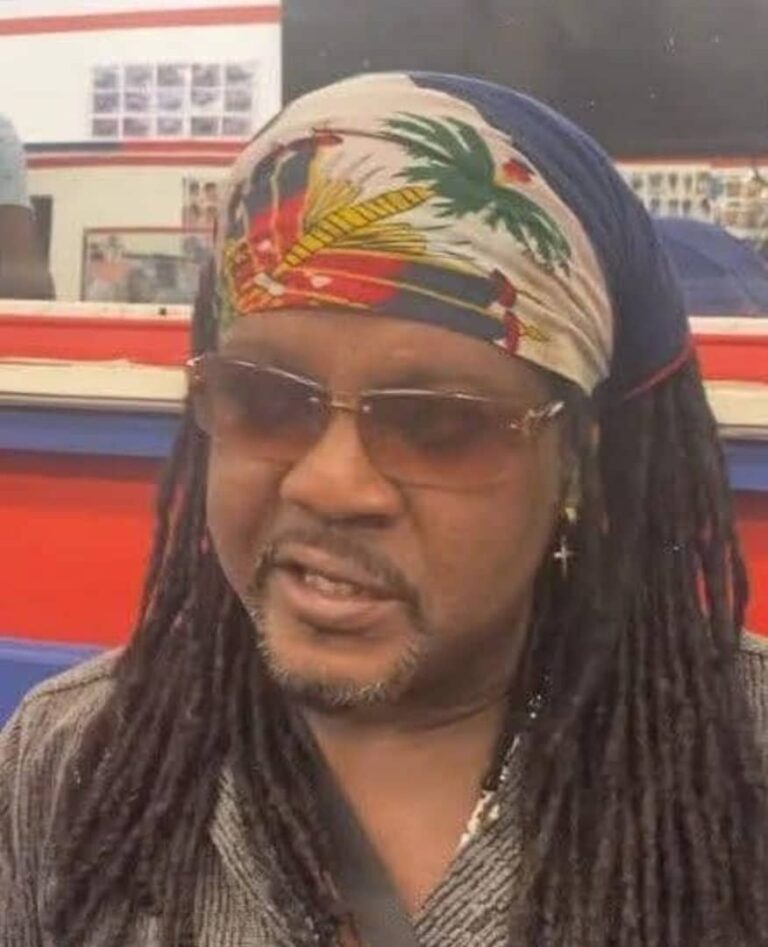 ASSASSINAT DE WILFORT FERDINAND, DIT T WILL, AUX GONAIVES : LA CITÉ DE L&rsquo;INDÉPENDANCE SOUS LE CHOC