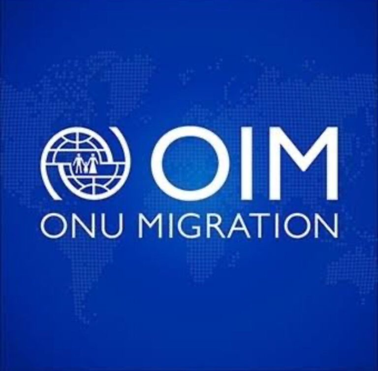 Massacre à Labodrie : près de 3 000 personnes s’exodent depuis Cabaret