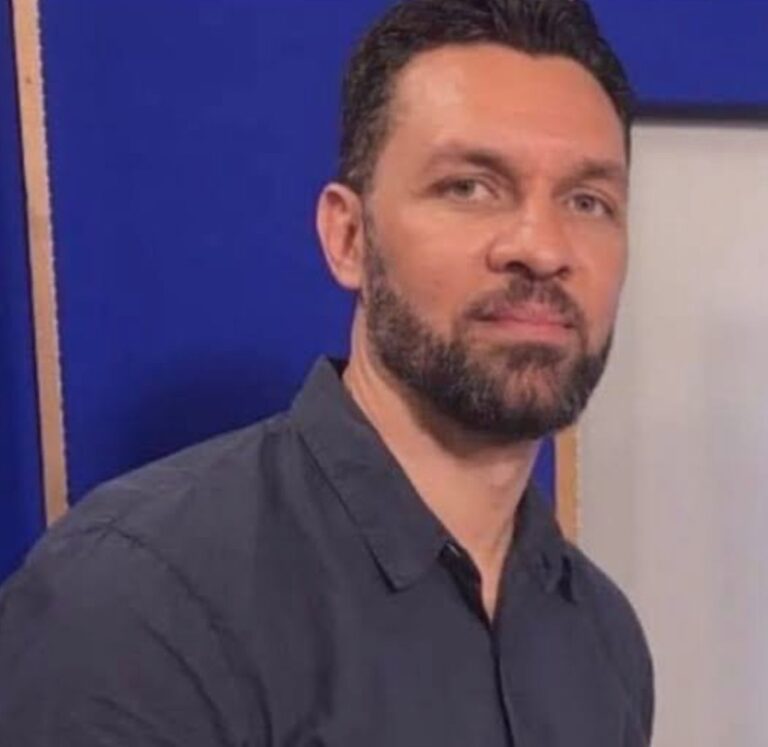 Haïti-États-Unis : l’homme d’affaires Dimitri Vorbe arrêté en Floride, Washington dévoile les raisons