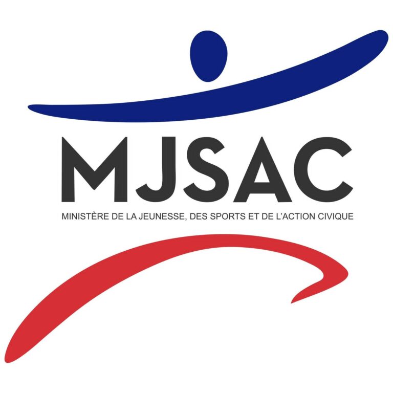 10 Millions de Gourdes Détournés au MJSAC, selon l’ULCC