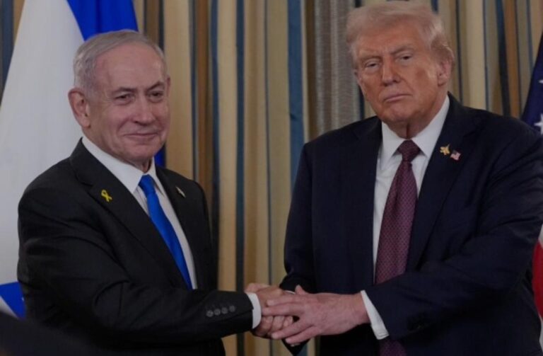 Un plan de paix pour Gaza sans les Gazaouis : Entre trêve espérée et poursuite de la guerre