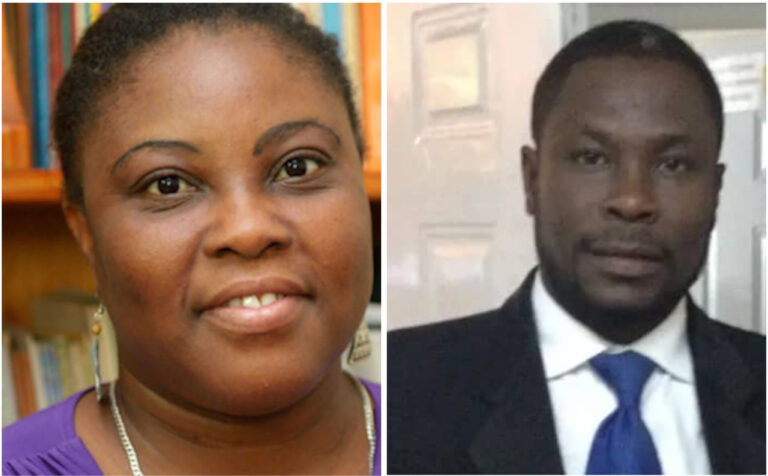 Opérations au centre-ville de Port-au-Prince : la JILAP et LECADRE appellent la PNH à protéger les civils