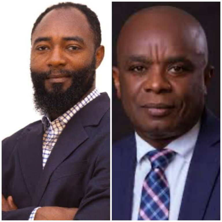 Cabaret : Quand les organisations de droits humains dénoncent l’inaction de l’État et exigent des réponses