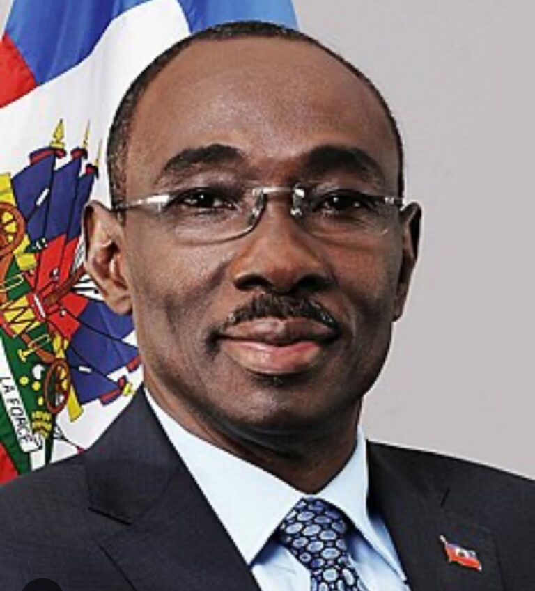 ABC : QU’EST-CE QUE LE BIEN COMMUN ?