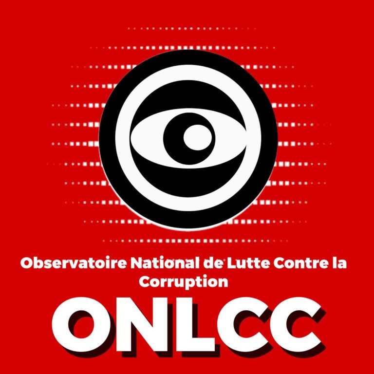 Lutte contre la corruption en Haïti : l’ONLCC rentre sur le ring