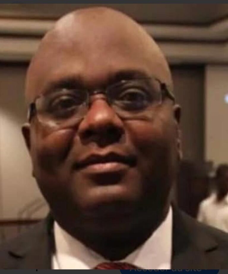 Le prix Nobel d’économie 2025 récompense les travaux fondateurs sur le rôle du progrès technologique dans le développement économique