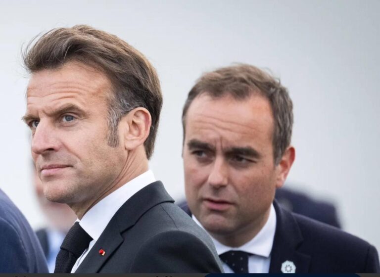 Guerre des ambitions : quand les volontés de clans minent le jeu démocratique