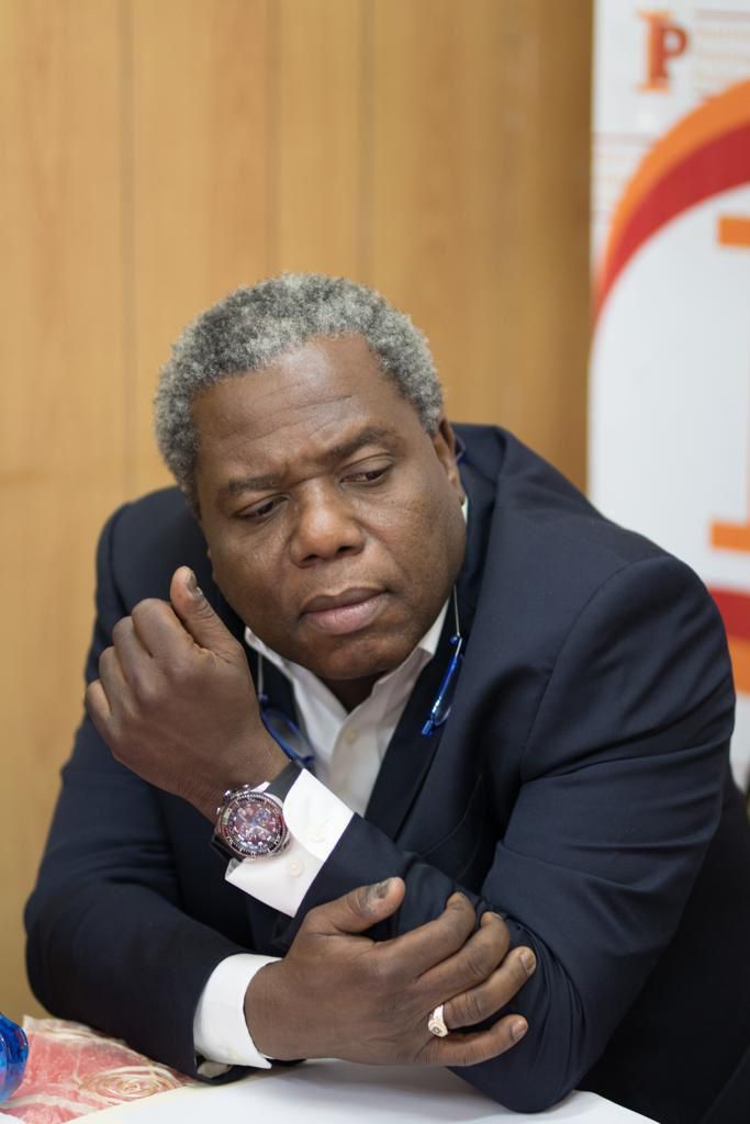 Le Cap-Haïtien : refuge fragile, mémoire tremblante!