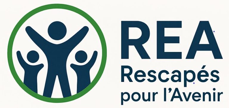 Haïti/Sécurité : deux mois de Vladimir Paraison à la tête de la PNH sous le feu des critiques