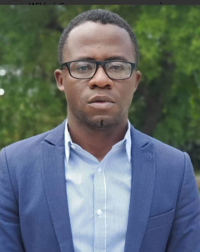 Fin de l’exercice fiscal : quel bilan face aux perspectives annoncées ?