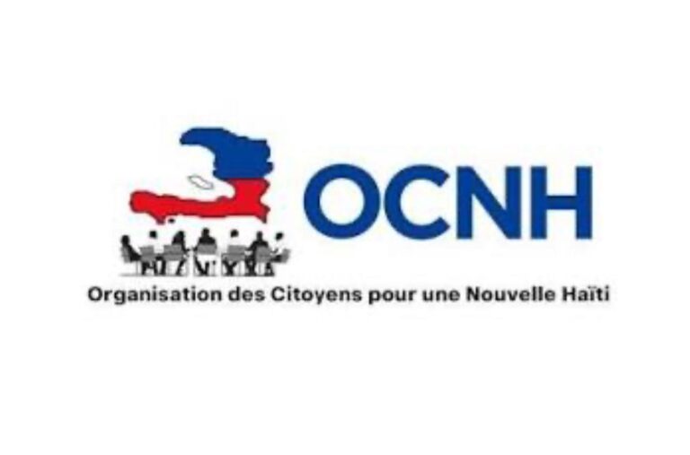 L’OCNH rappelle aux Etats leur engagements de prévenir et sanctionner la violence