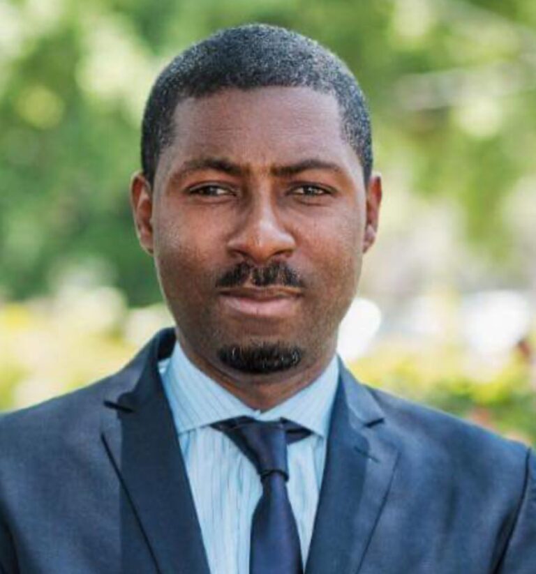 L’APM tire la sonnette d’alarme sur « l’effondrement du système judiciaire haïtien »