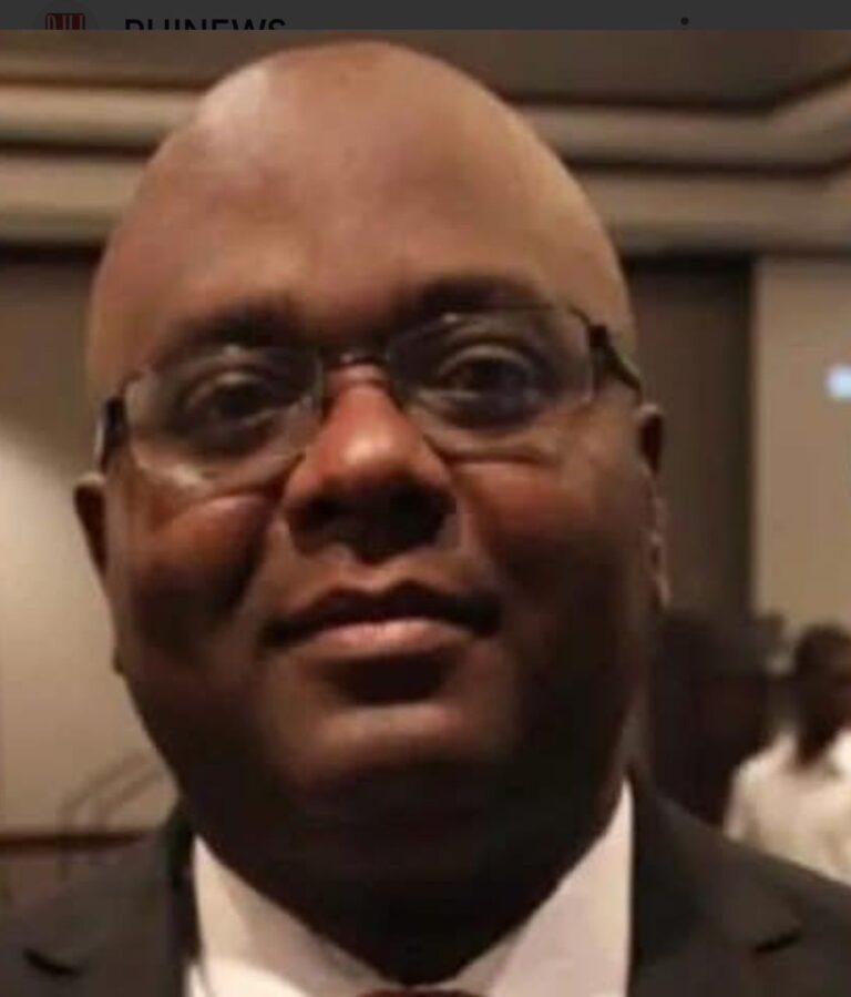 Quelle éducation pour Haïti aujourd’hui ?