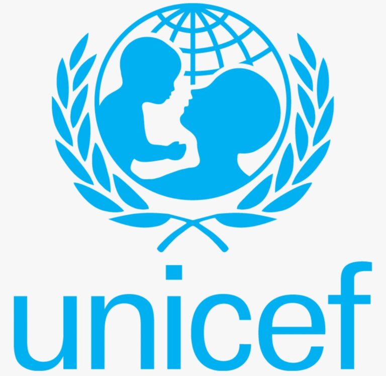L&rsquo;UNICEF s&rsquo;indigne face à la situation de plus 680 000 enfants déplacés en Haïti