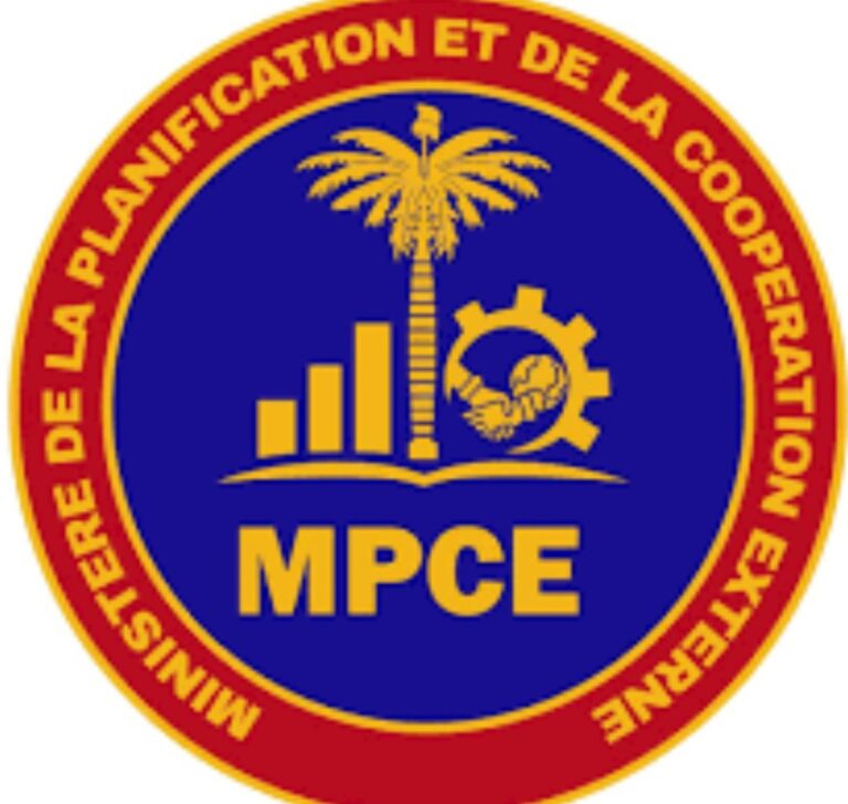 Haïti–Finances publiques: plus de 36 milliards de gourdes mobilisés pour le Programme d’Investissement Public 2024-2025