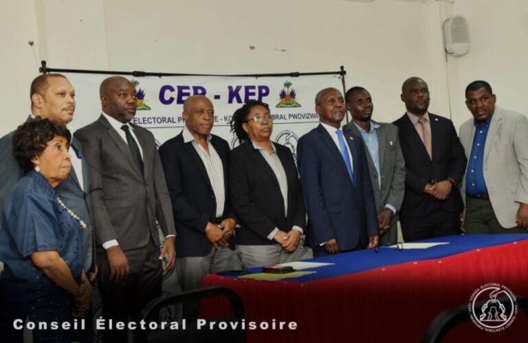 Après l’enterrement du projet de référendum par le CPT : quel avenir pour le CEP ?